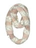 Mixit Ivory White Scarf One size - photo 1
