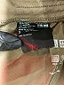 Uniqlo 100% Polyester Solid Brown Track Pants Size S - photo 7