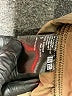 Uniqlo 100% Polyester Solid Brown Track Pants Size S - photo 8