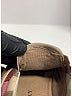 Burberry Plaid Brown Tan Sneakers Size EU 29 / US 11 1/2 (kids) - photo 8
