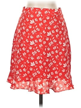 J.Crew Mercantile Casual Skirt
