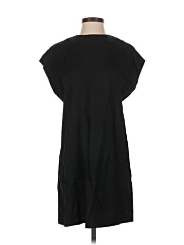 & Other Stories Casual Dress (view 1)