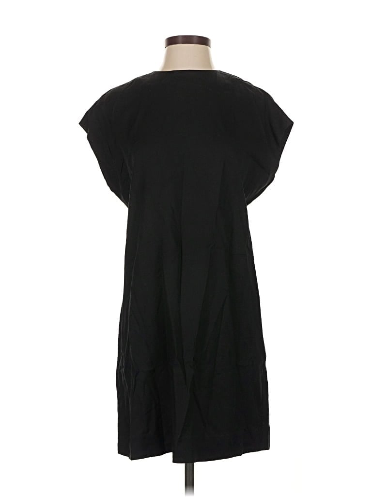 Pre-owned & Other Stories Casual Dress In Black