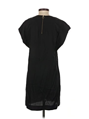 & Other Stories Casual Dress (view 2)