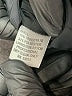 Kenar Black Blazer Size 4 - photo 7