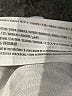 Hollister Gray Cargo Pants Size 3 - photo 5