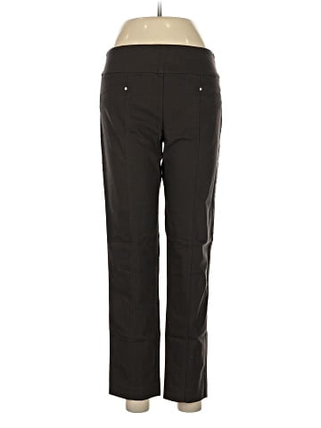 Elliott Lauren Active Pants (view 1)