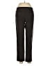 Elliott Lauren Black Active Pants Size 8 - photo 1