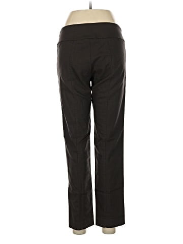 Elliott Lauren Active Pants (view 2)