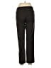 Elliott Lauren Black Active Pants Size 8 - photo 2