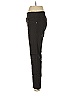 Elliott Lauren Black Active Pants Size 8 - photo 5