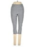 Outdoor Voices Gray Active Pants Size S - photo 1
