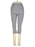 Outdoor Voices Gray Active Pants Size S - photo 2