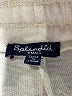 Splendid Tie-dye Silver Casual Pants Size S - photo 4