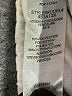 Splendid Tie-dye Silver Casual Pants Size S - photo 5