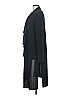 Karen Kane Black Cardigan Size M - photo 5