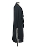 Karen Kane Black Cardigan Size M - photo 4