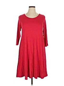 Lexington Avenue Women's Clothing On Sale Up To 90% Off Retail | ThredUp
