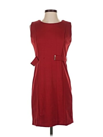 PREMISE Casual Dress (view 1)