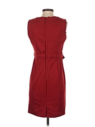 PREMISE Casual Dress (view 2)
