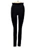 SPANX Black Casual Pants Size S - photo 1