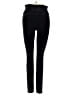 SPANX Black Casual Pants Size S - photo 2