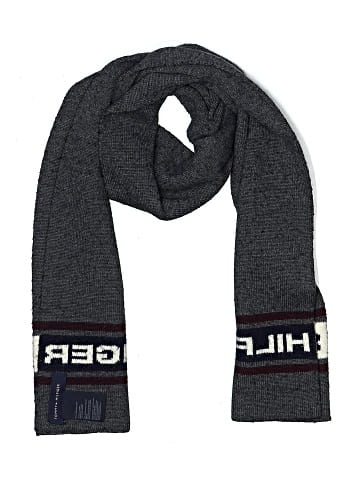 Tommy Hilfiger Scarf (view 1)
