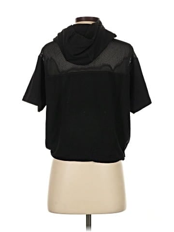 DKNY Sport Pullover Hoodie (view 2)