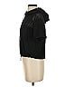 DKNY Sport Black Pullover Hoodie Size XS - photo 5