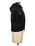 DKNY Sport Black Pullover Hoodie Size XS - photo 4