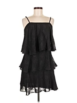 Sam Edelman Cocktail Dress