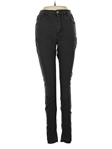 Divided by H&M Jeggings (view 1)