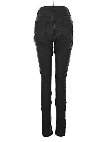 Divided by H&M Jeggings (view 2)