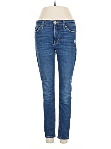 Hudson Jeans Jeans (view 1)