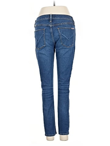 Hudson Jeans Jeans (view 2)