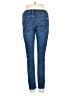 Hudson Jeans Hearts Blue Jeans Size 27 waist - photo 2