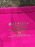 Athleta Pink Active Tank Size XS - photo 7
