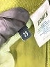 Edwin Green Jeans Size 29 waist - photo 7
