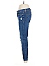 Hudson Jeans Hearts Blue Jeans Size 27 waist - photo 5
