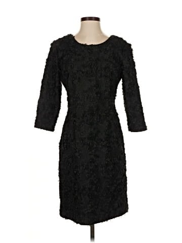 Sara Campbell Cocktail Dress (view 1)