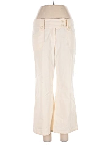 Nanette Lepore Jeans (view 1)