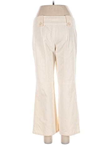 Nanette Lepore Jeans (view 2)