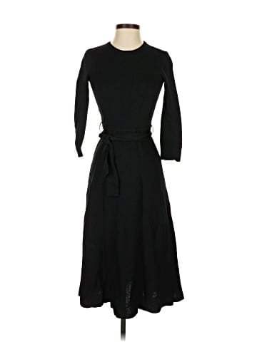 Eliza J Casual Dress (view 1)