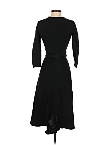 Eliza J Casual Dress (view 2)