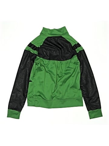 Nike Track Jacket (view 2)