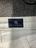 Adriano Goldschmied Ivory Jeans Size 27 waist - photo 7