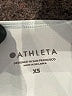 Athleta Blue Active Tank Size XS - photo 7