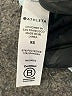 Athleta Blue Active Tank Size XS - photo 8