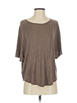 Ann Taylor Loft Cardigan