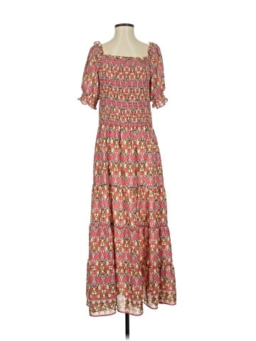Max Studio Casual Dress (view 1)